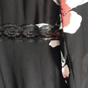reformation sonoma dress